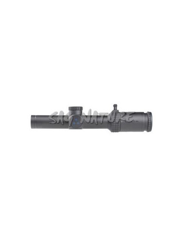 Objectif Stryker Hd 1-6x24sfp Dgmr -...