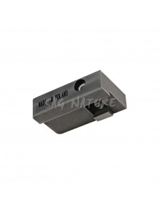 Mount For 6-14 Rail -...