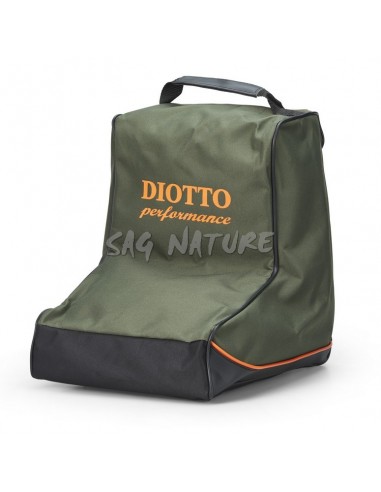 Bolsa para botas - DIOTTO