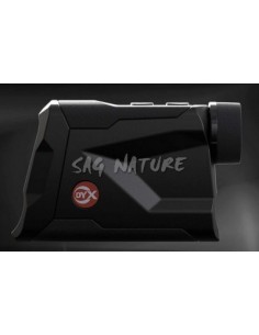1200 Yard Rangefinder - DYX 2