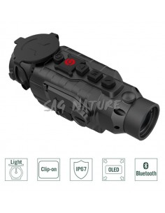 Thermal Clip-on Ta425 -...