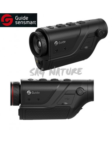 Dispositivo Térmico Delphinus Td420 -...