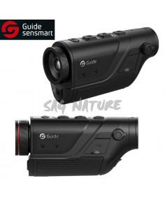 Dispositif thermique...