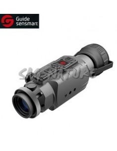 Clip-on Termico Ta450 -... 2