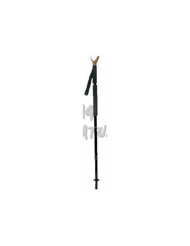 Deer Base Aluminum Telescopic Monopod...