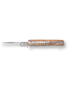 Cuchillo No123 - JOKER 2