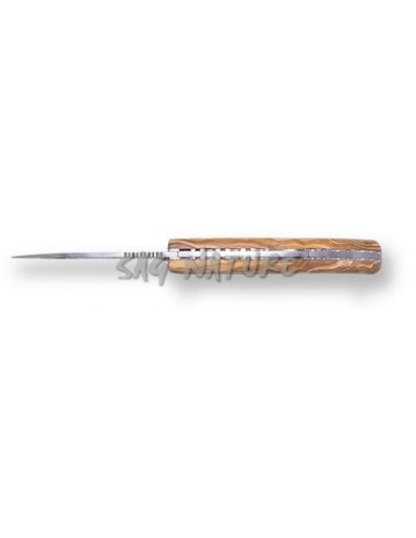 Coltello No123 - JOKER