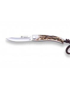 Nc138 knife - JOKER