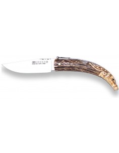 Nc141 knife - JOKER