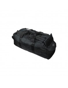 SAC DE TERRAIN COMMANDO...