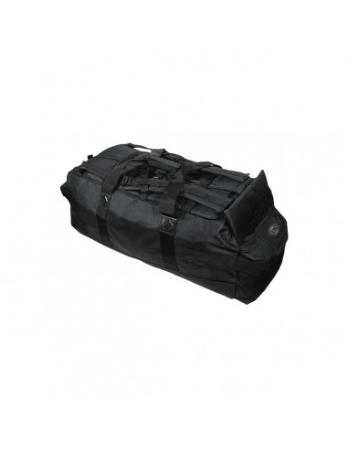 NAVY COMMANDO FIELD BAG NERO - UTG...