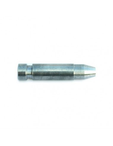 Svasatore universale - DILLON PRECISION