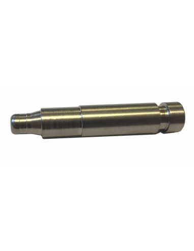 Svasatore universale - DILLON PRECISION