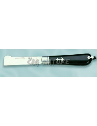 Coltello Da Marinaio Con Manico Abs E...