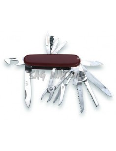 Multipurpose Knife 17...