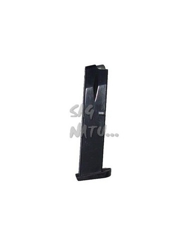 Chargeur Vierge 8/9 Mm Bruni Pour...