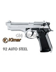 Pistolet à blanc Modèle 92...