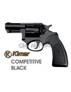 Pistolet à blanc Modèle...