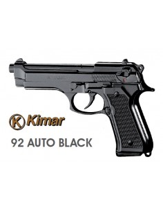 Pistolet à blanc Modèle 92...