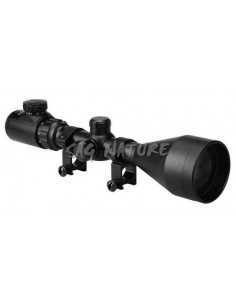 3-9x56eg scope with...