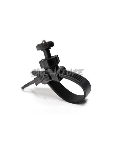 Xtc-100 Supporto Per Manubrio Bici E...
