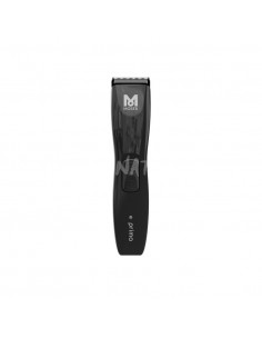 Animal Clipper -...