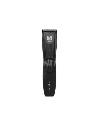 Animal Clipper - Rechargeable 100...