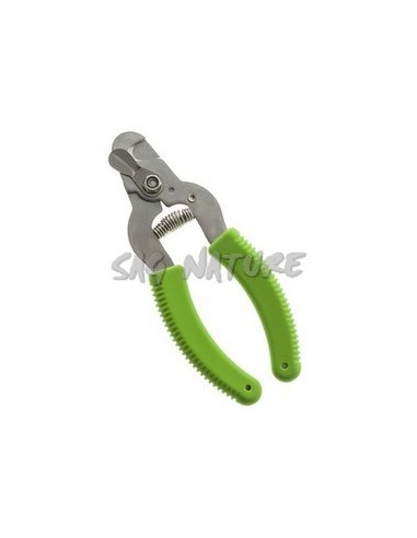 Tijeras para uñas - Perros de razas...