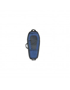 Housse Carabine ABC UTG 30”...