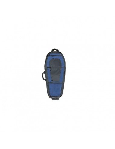 Rifle Bag ABC UTG 30” - UTG LEAPERS