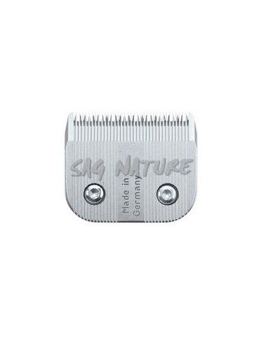 Quick Change Head For Max50 And Max45...