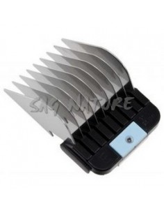 Rialzo Snap-on Per Max50 E...