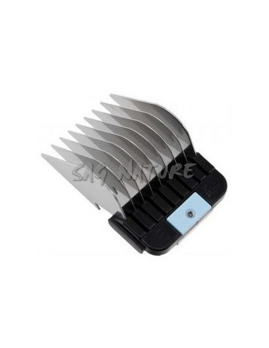 Snap-on riser for Max50 and Max45 -...