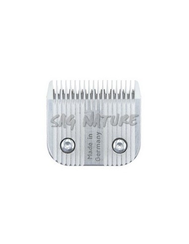 Quick Change Head For Max50 And Max45...