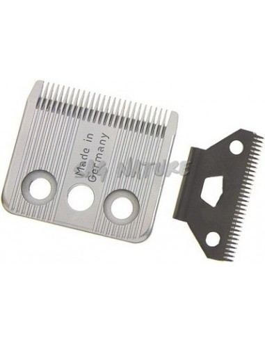 Cabezal para cortapelos Rex - 1400 -...