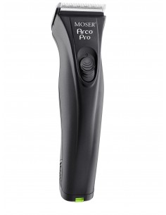 Animal clipper - Arco Pro -...