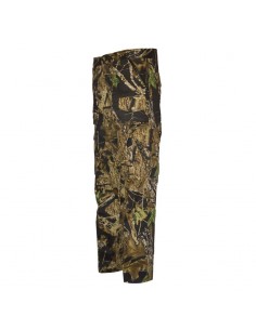 Pantalone Forest Art 1219.2...