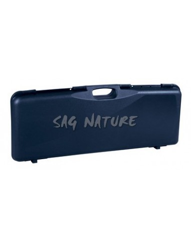 1604ts-2c Valigia In Pp Per...