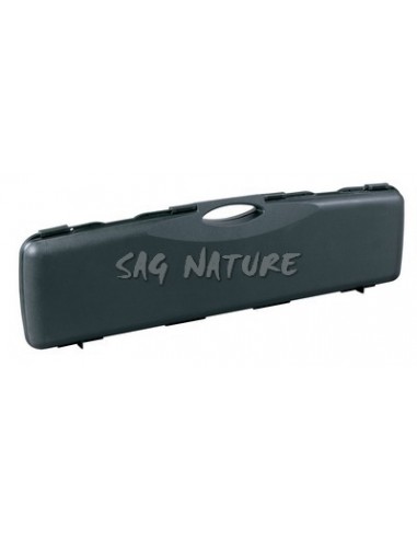 1607ts PP suitcase with ABS interior...