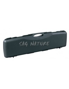 PP case, thermoformed... 2
