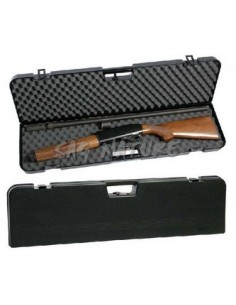 1616si ABS suitcase with...