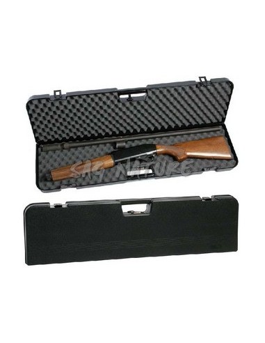 Maleta ABS 1616si con interior...