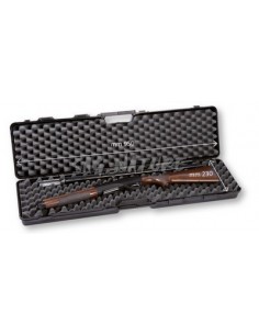 Valise PP 1617sec avec...