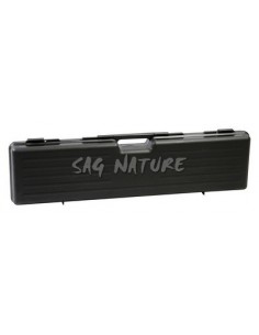 Valise PP 1617sec avec... 2