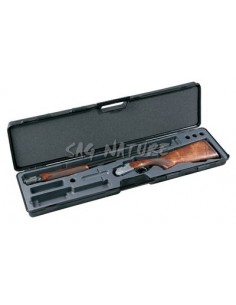 Valise 1617ts PP avec...