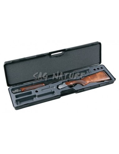 Maleta PP 1617ts con interior ABS...
