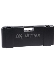 1633 Suitcase With... 2