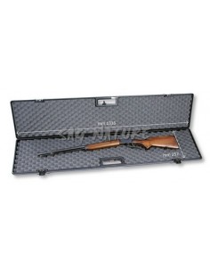 Caja de ABS de 1636l para...