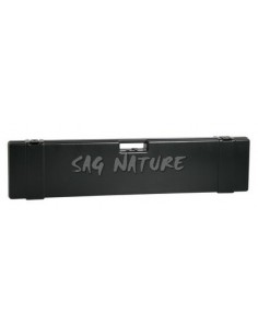 1636l ABS case for... 2