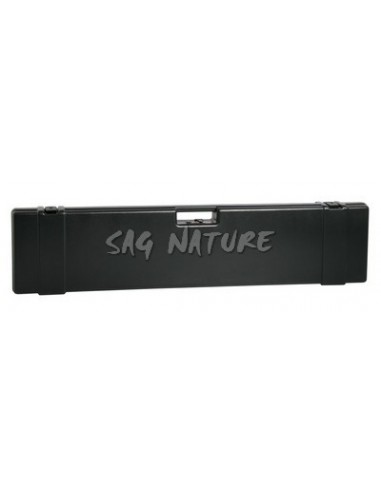 Caja de ABS de 1636l para avancarga....